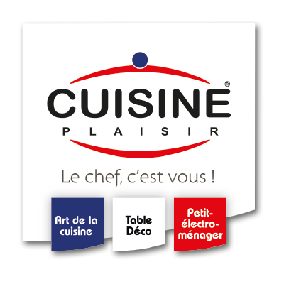 Cuisine Plaisir - Ustensile de cuisine, Cuisine Plaisir Art de la Table : l'expertise et le choix à proximité